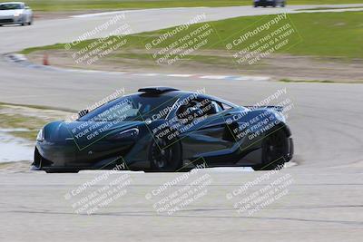 media/Mar-04-2023-Speed Ventures (Sat) [[d23948f878]]/Green/Session 2 (Off Ramp)/